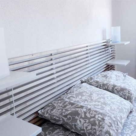 Appartement Gouffe マルセイユ エクステリア 写真